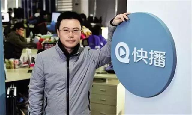 出狱后的王欣:我放下过天地,却从未放下过你