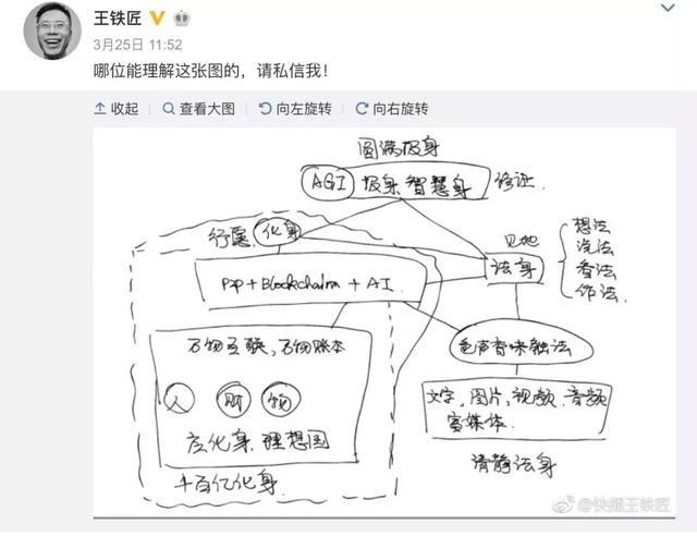 出狱后的王欣：我放下过天地，却从未放下过你