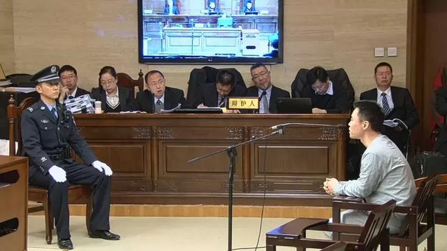 出狱后的王欣:我放下过天地,却从未放下过你