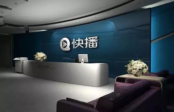 出狱后的王欣:我放下过天地,却从未放下过你