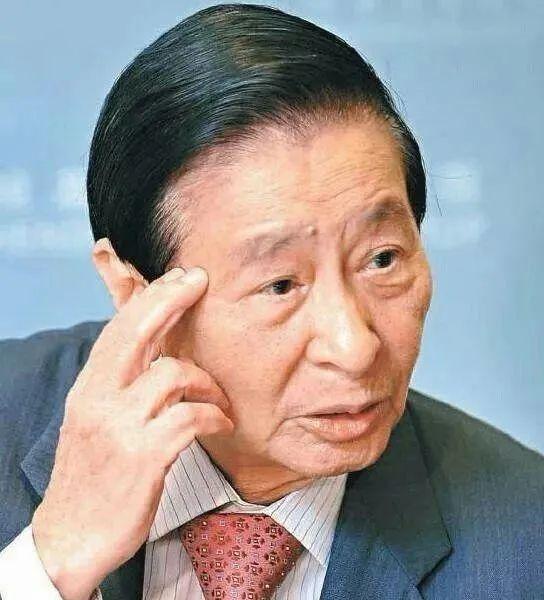 迁祖坟改八字,8年生4胎,“千亿媳妇”徐子淇只为豪门而生?