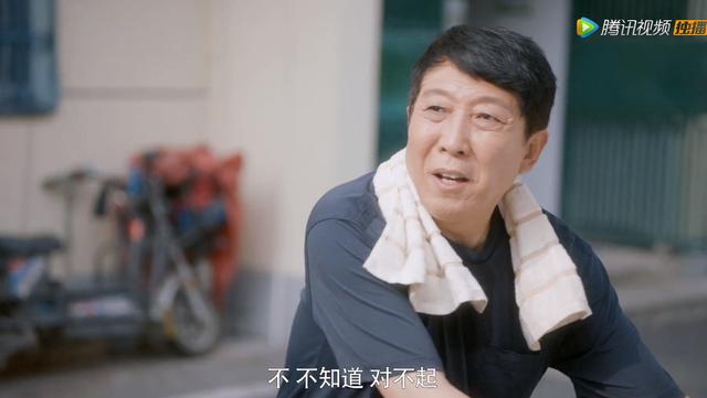 《安家》老严老两口的后续来了,亲家母鸠占鹊巢,儿子是个白眼狼