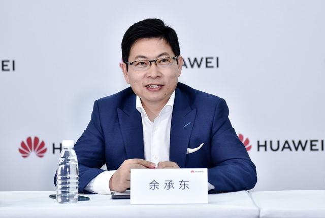 两大超级旗舰预售接连翻车,热爱中国的三星为何不被中国用户认可