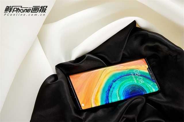 旗舰手机怎么选?这几款全能机型了解一下