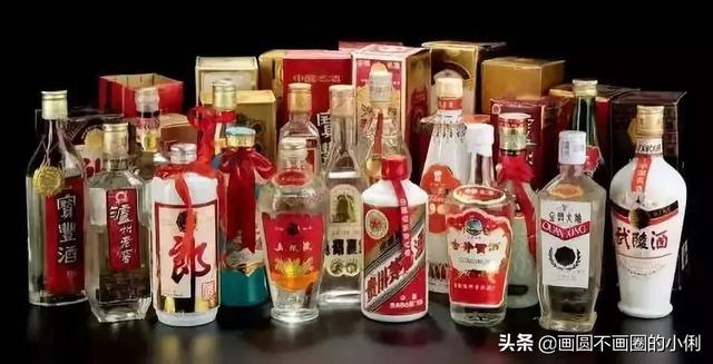 女人比男人更长寿的原因找到了,学习分享吧
