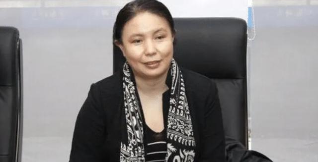 中国第一家互联网公司,倒闭已有16年,竟还有人在官网“冲浪”