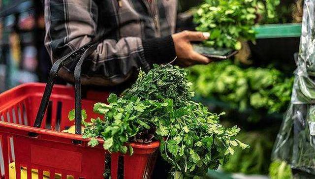 谁才是最适合新手的买菜APP？这次我又找了四个平台来对比