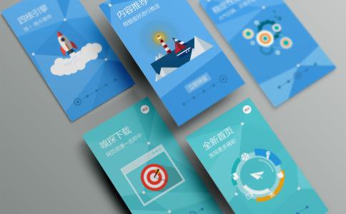 7天时间开发蔬菜配送app,免编程制作生鲜水果app
