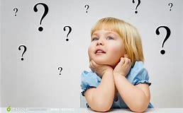 在理财这条路上,如何让孩子抢先一步?