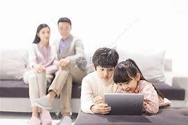 在理财这条路上,如何让孩子抢先一步?