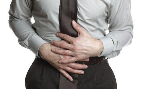 胃部炎症疼痛难忍?容易胃疼的3类人,怎么恢复胃部正常环境?