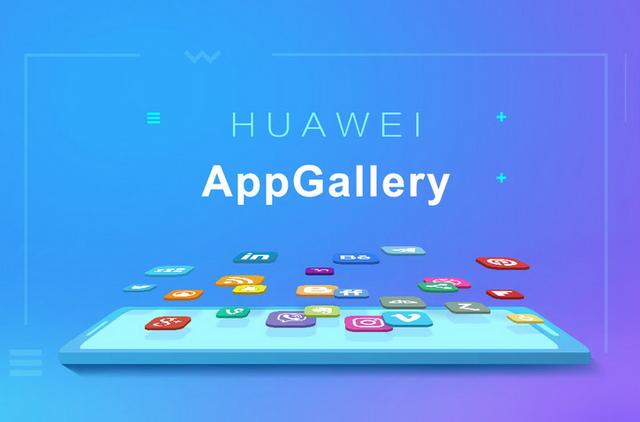 谷歌希望在华为的设备上恢复 Android，已经申请了许可证