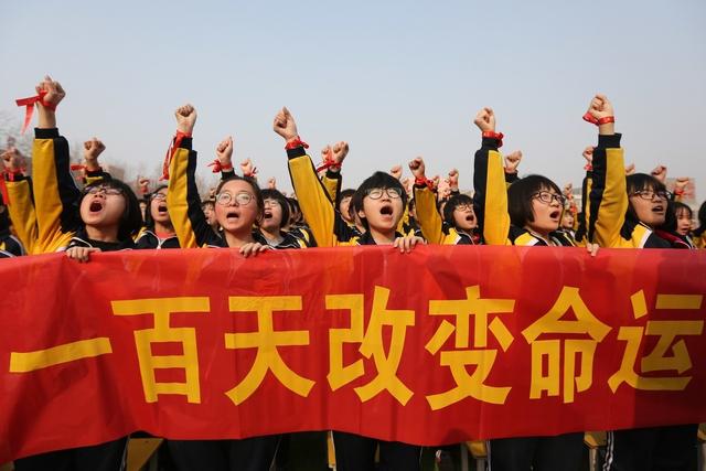 老式电商已经不复存在,行业需要的是创新