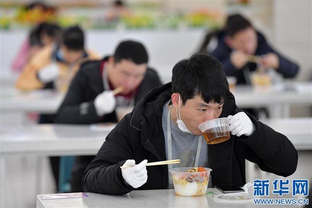 老式电商已经不复存在,行业需要的是创新