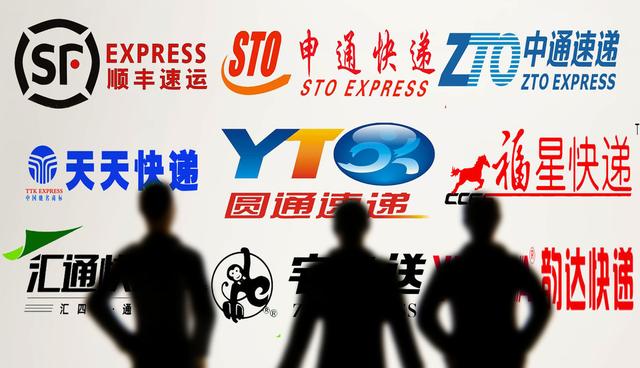 农村电商95%亏损,未来路在何方?