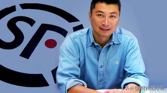 拼多多为什么会成为中国第二大电商平台,答案在这里