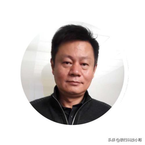 拼多多为什么会成为中国第二大电商平台,答案在这里