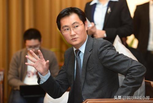 拼多多为什么会成为中国第二大电商平台,答案在这里