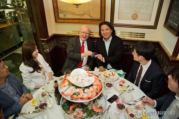 拼多多为什么会成为中国第二大电商平台,答案在这里
