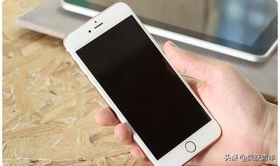 iPhone8目前价格在3000元左右，有可能替代iPhone6S吗？