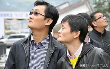 支付宝“大放血”, 连放3个大招,芝麻分700分值钱了