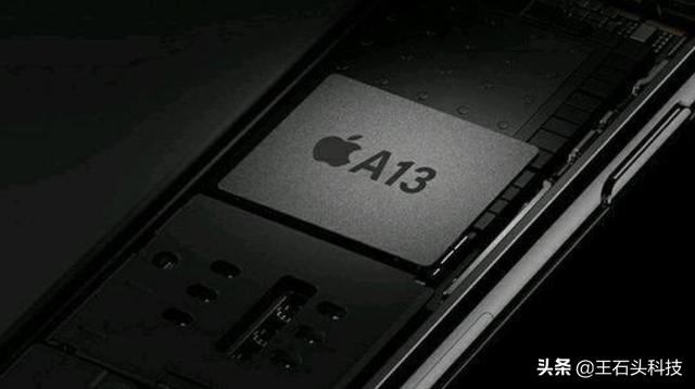 iPhone XR值得买吗？性价比最高的苹果，千挑万选就是它