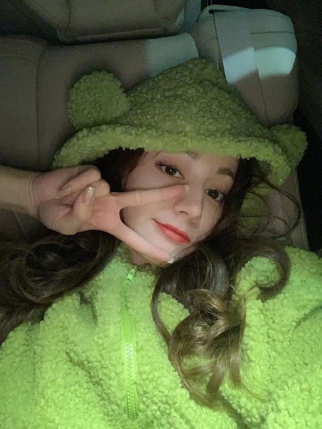 赵丽颖怀二胎?热巴搭上正午?毛不易为人?李小璐放弃演艺?