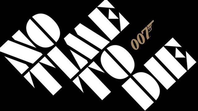 受新冠疫情影响《007:无暇赴死》将推迟至11月上映