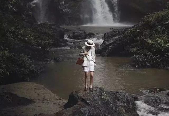 心态好的人，一辈子都好