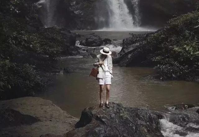 心态好的人，一辈子都好