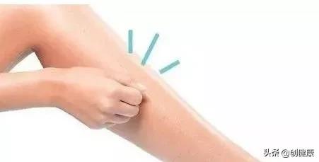 养腿=养命!春天做腿的8大好处