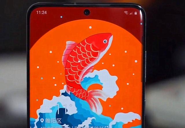 和三星S8以及三星Note8说再见，三星为何一次次触碰用户底线？