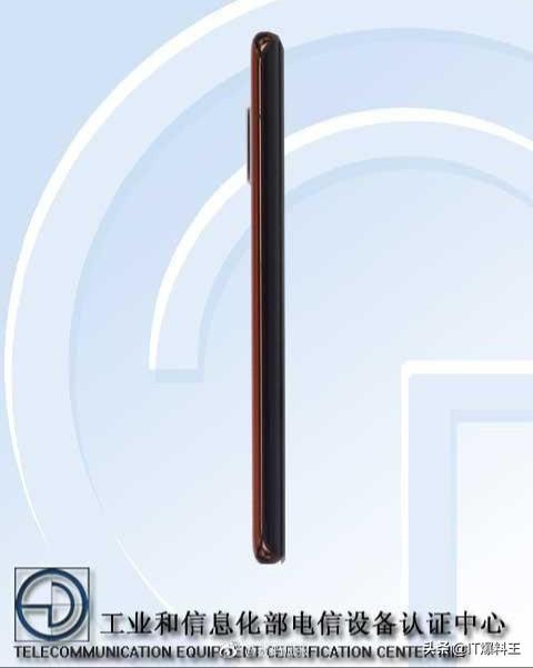 屏占比99.6%回归、vivoNEX 3S正式摊牌:全面狙击Find X2