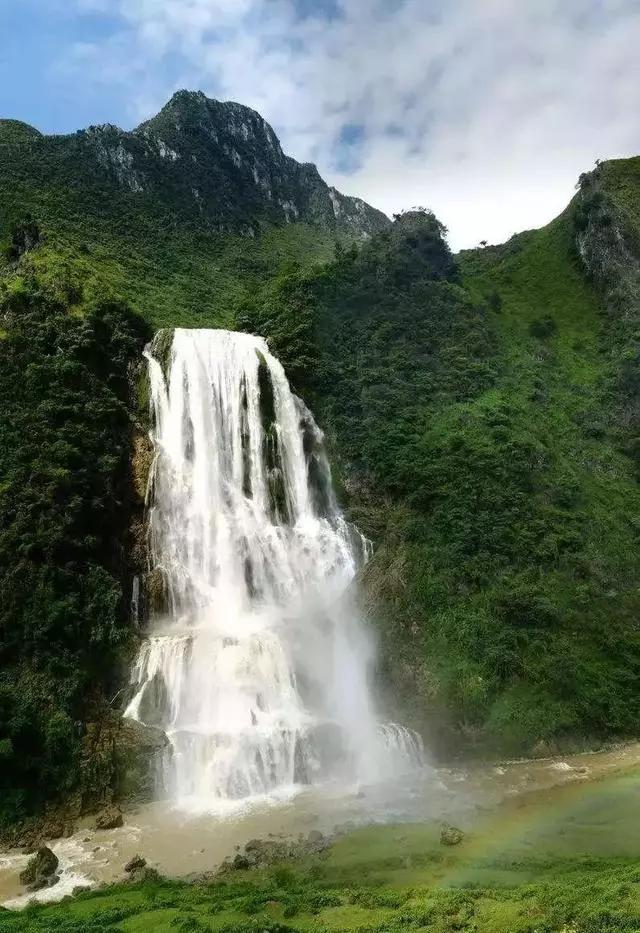 中国最美峡谷!有的未曾公开,有的尚未开发,完爆美国大峡谷