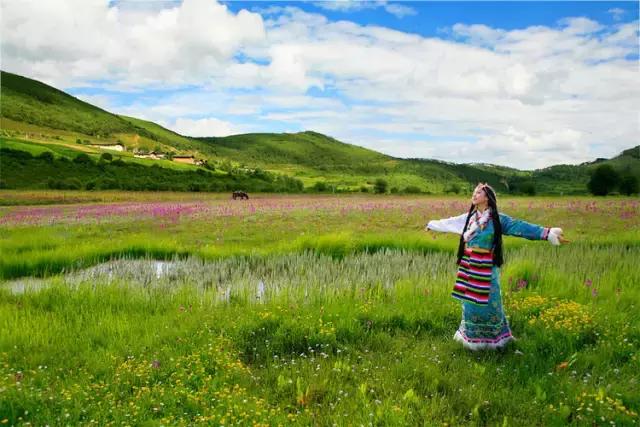 云南旅游,就这样玩,省钱又实用