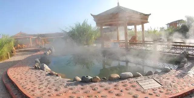 云南旅游,就这样玩,省钱又实用