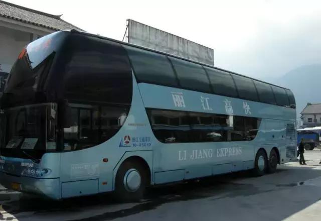 云南旅游,就这样玩,省钱又实用