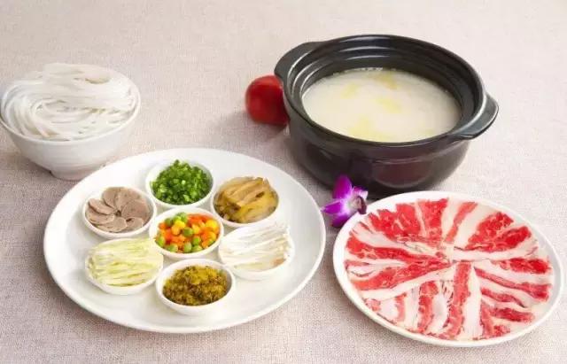 云南旅游,就这样玩,省钱又实用