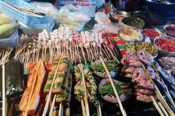 云南旅游,就这样玩,省钱又实用