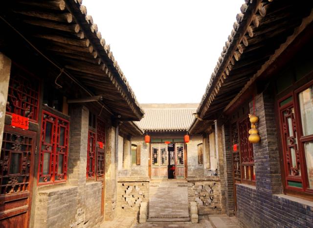 中国唯一的“私人古镇”,曾耗资100万买来,如今价值“过亿”