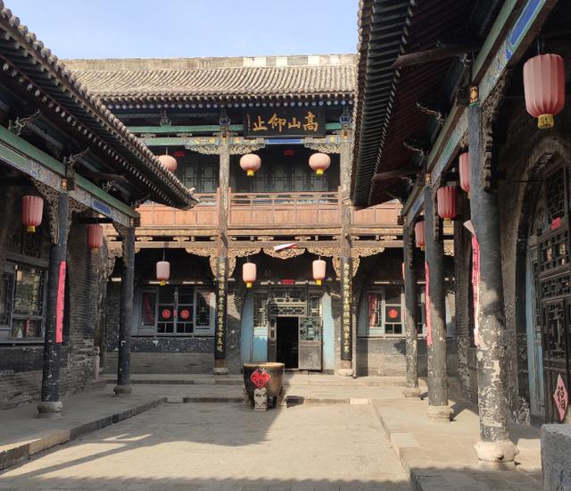 中国唯一的“私人古镇”,曾耗资100万买来,如今价值“过亿”
