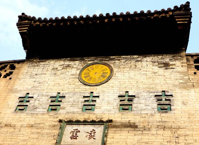 中国唯一的“私人古镇”,曾耗资100万买来,如今价值“过亿”