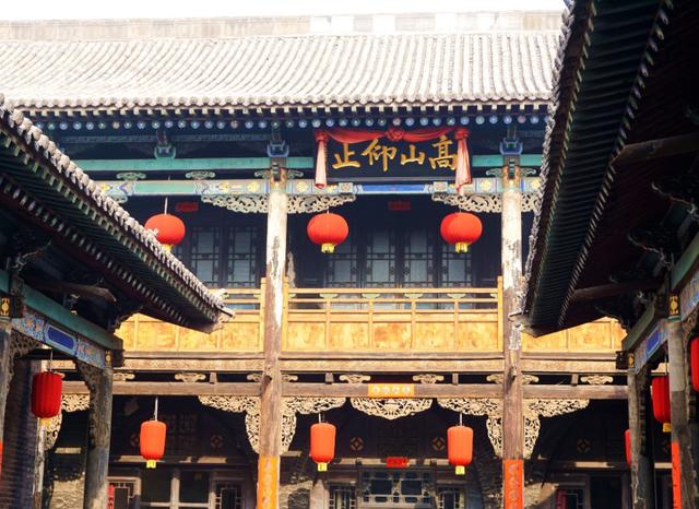 中国唯一的“私人古镇”,曾耗资100万买来,如今价值“过亿”