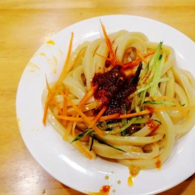 除了拉面,兰州的味道有很多种!探寻兰州美食