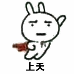 想要工业风的酷帅装修风格?那么你可能缺一面水泥墙!