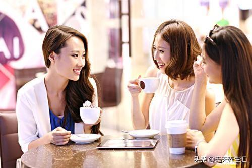 更年期女性如何面对衰老?提醒:注意4点,让衰老速度再慢些