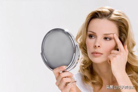 更年期女性如何面对衰老?提醒:注意4点,让衰老速度再慢些