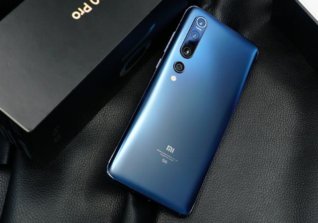 5G没普及就别乱买,这几部千元机过渡正刚好,捡漏还能用三年?