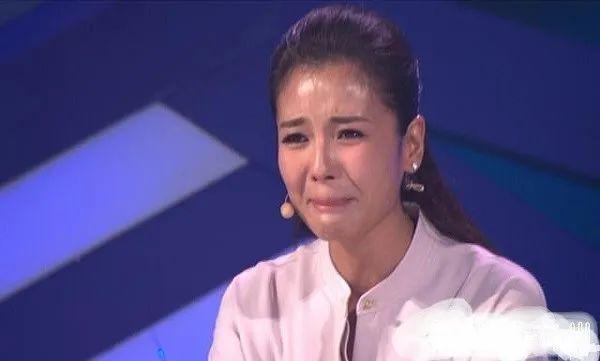 经纪人:你还要拍多久,家庭才没问题?刘涛:十年二十年都有可能
