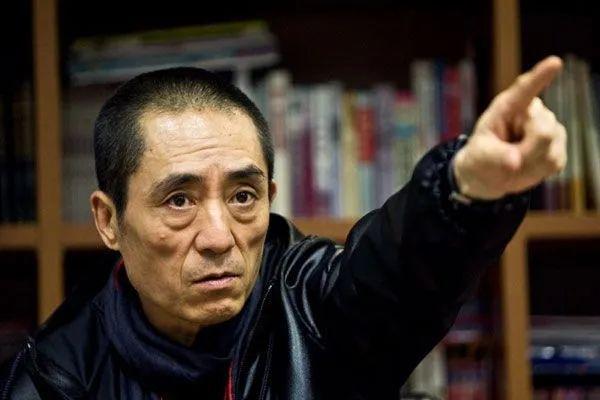 经纪人:你还要拍多久,家庭才没问题?刘涛:十年二十年都有可能